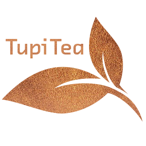 Tupi Tea™